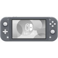 Console Nintendo Switch Lite - vue 1