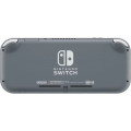Console Nintendo Switch Lite - vue 3
