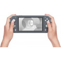 Console Nintendo Switch Lite - vue 4