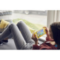 Console Nintendo Switch Lite - vue 5
