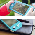 Console Nintendo Switch Lite 5,5 pouces - vue 2