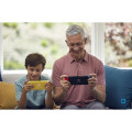 Console Nintendo Switch Lite - vue 6