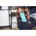 Console Nintendo Switch Lite - vue 7