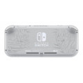 Console Nintendo Switch Lite Edition Zacian Zamazenta - vue 4