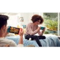 Console Nintendo Switch Lite Edition Zacian Zamazenta - vue 6