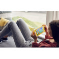 Console Nintendo Switch Lite Edition Zacian Zamazenta - vue 7