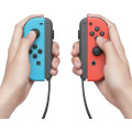Console Nintendo Switch + Mario Kart 8 Deluxe - vue 8