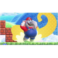 Console Nintendo Switch Modèle OLED Super Mario Bros Wonder - vue 8