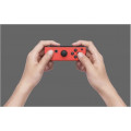 Console Nintendo Switch OLED - vue 8