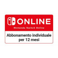 console Nintendo Switch Oled + Jeu Mario Kart - vue 5