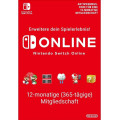 console Nintendo Switch Oled + Jeu Mario Kart - vue 7