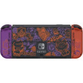 Console Nintendo Switch OLED Pokémon - vue 6