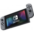 Console Nintendo Switch Super Smash Bros Ultimate - vue 1