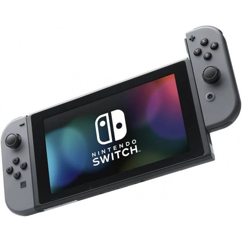 Console Nintendo Switch Super Smash Bros Ultimate