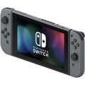 Console Nintendo Switch Super Smash Bros Ultimate - vue 2