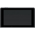 Console Nintendo Switch Super Smash Bros Ultimate - vue 3