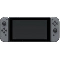 Console Nintendo Switch Super Smash Bros Ultimate - vue 4