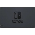 Console Nintendo Switch Super Smash Bros Ultimate - vue 5