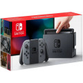 Console Nintendo Switch Super Smash Bros Ultimate - vue 6