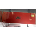 Console Nintendo Wii 25 Th Anniversary Nouveau Super Mario Bros Donkey Italien - vue 2