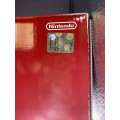 Console Nintendo Wii 25 Th Anniversary Nouveau Super Mario Bros Donkey Italien - vue 3