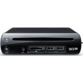 Console Nintendo Wii U 32go Pack Monster Hunter 3 Ultimate - vue 2