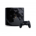 Console Playstation 4 Slim - vue 1
