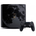 Console Playstation 4 Slim - vue 2