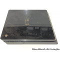 Console Playstation 4 Slim - vue 4