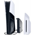 Console PlayStation 5 Sony Astro Bot - vue 2