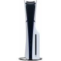 Console PlayStation 5 Sony Astro Bot - vue 3