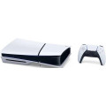 Console PlayStation 5 Sony Astro Bot - vue 4
