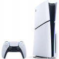 Console PlayStation 5 Sony Astro Bot - vue 5