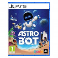 Console PlayStation 5 Sony Astro Bot - vue 7