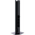 Console PS4 Sony 500Go Slim - Noir - vue 4