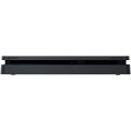 Console PS4 Sony 500Go Slim - Noir - vue 5
