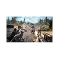 Console PS4 Sony Slim 1To + Far Cry 5 - vue 2