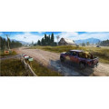 Console PS4 Sony Slim 1To + Far Cry 5 - vue 3