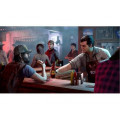 Console PS4 Sony Slim 1To + Far Cry 5 - vue 4