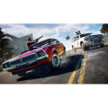 Console PS4 Sony Slim 1To + Far Cry 5 - vue 6