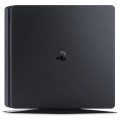Console sony playstation 4 1to - vue 4
