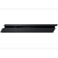 Console sony playstation 4 1to - vue 5