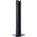 Console sony playstation 4 1to - vue 6
