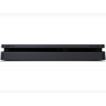 Console sony playstation 4 1to - vue 7