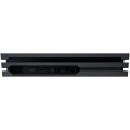 Console Sony playstation 4 PS4 Pro 1to Edition Limitée Star Wars Battlefront II - vue 3
