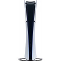 Console Sony PlayStation 5 Slim Digital - vue 4