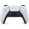 Console Sony PlayStation 5 Slim Digital - vue 6