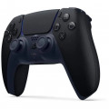 Console Sony PlayStation 5 Slim Digital - vue 8