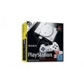 Console Sony Playstation Classic - vue 1