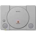 Console Sony Playstation Classic - vue 2